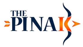 The Pinak